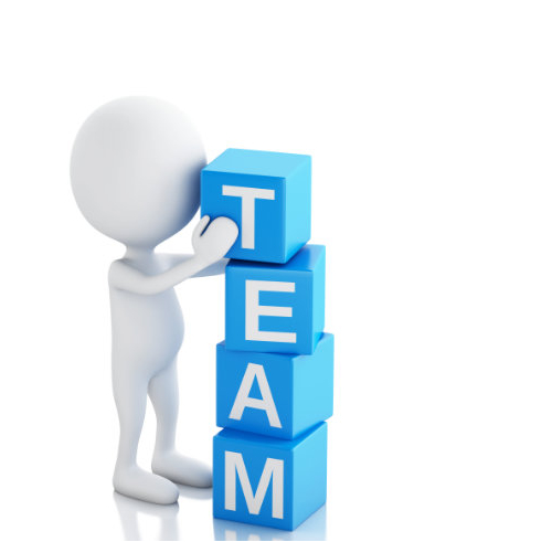 Team